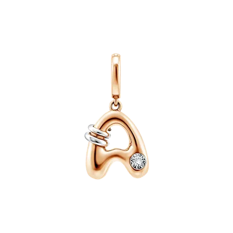 Frank & co. See The Light Meant For Me A Charm