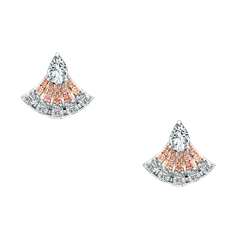 i-said-mondial-fancy-pear-earrings