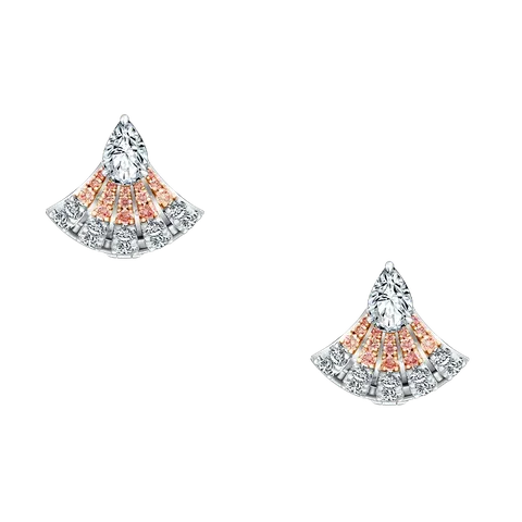 i-said-mondial-fancy-pear-earrings