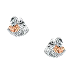 i-said-mondial-fancy-pear-earrings
