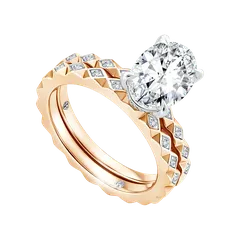 i-said-mondial-2026-fancy-lady-oval-ring-ladies-ri