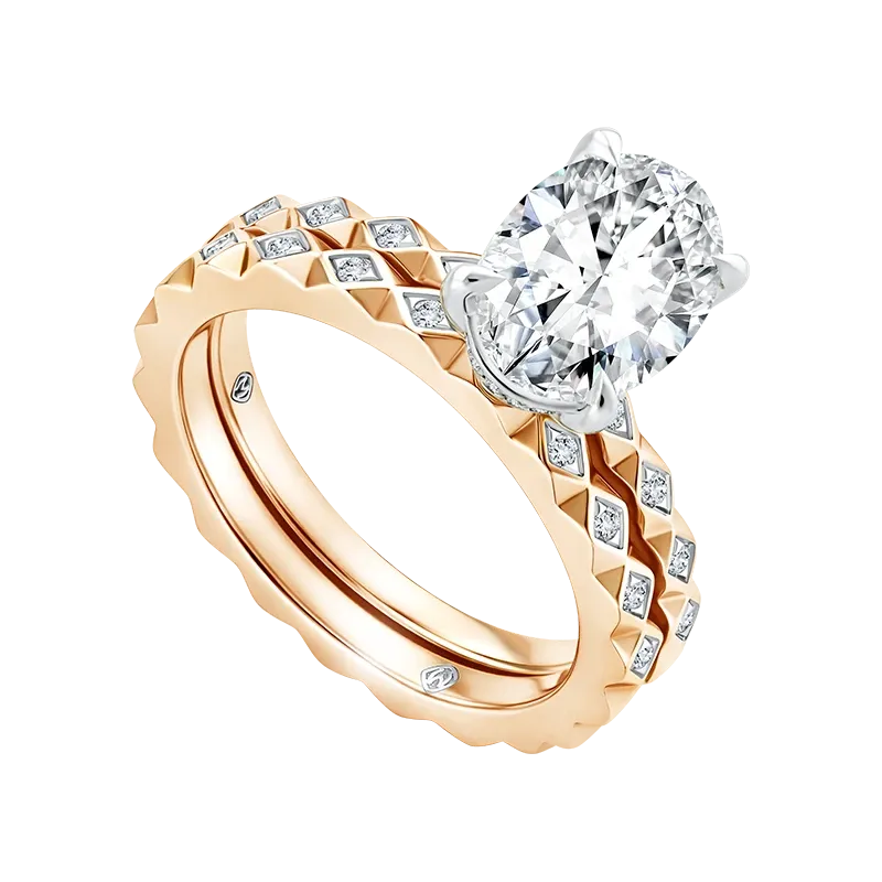 i-said-mondial-2026-fancy-lady-oval-ring-ladies-ri