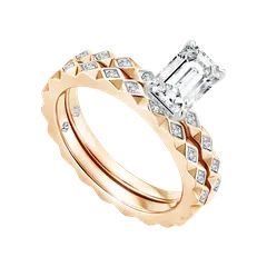 i-said-mondial-2026-fancy-lady-emerald-ring-ladies