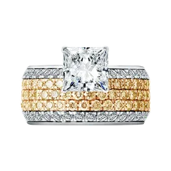 i-said-mondial-2026-prismatic-carnelian-ladies-rin