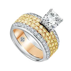 i-said-mondial-2026-prismatic-carnelian-ladies-rin