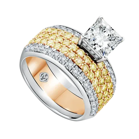 i-said-mondial-2026-prismatic-carnelian-ladies-rin