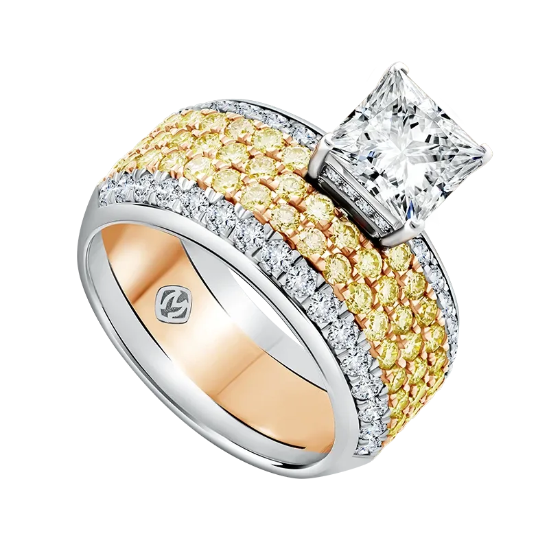 i-said-mondial-2026-prismatic-carnelian-ladies-rin