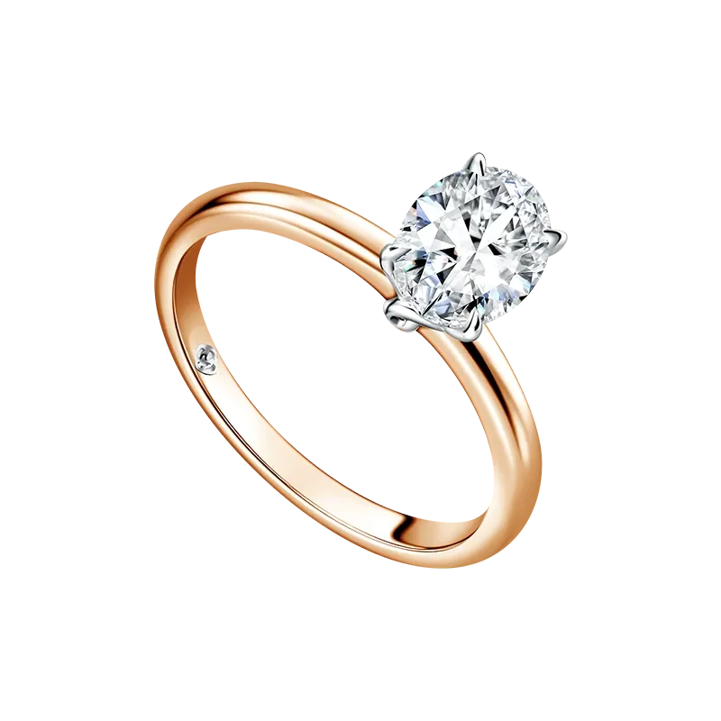 i-said-mondial-2026-golden-sleek-oureval-ladies-ri