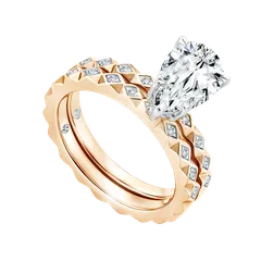 i-said-mondial-2026-fancy-lady-pear-ring-ladies-ri