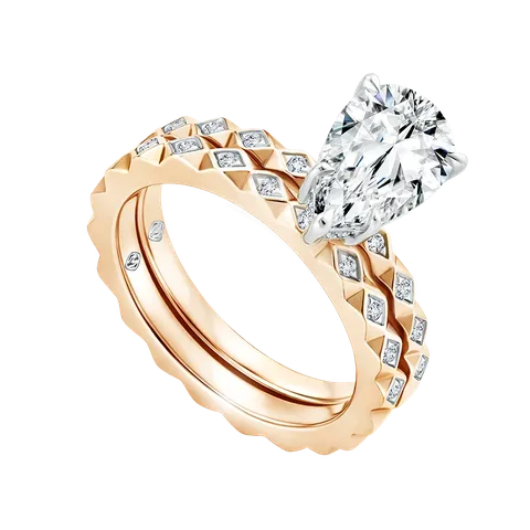 i-said-mondial-2026-fancy-lady-pear-ring-ladies-ri