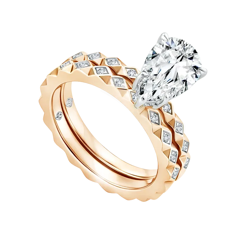 i-said-mondial-2026-fancy-lady-pear-ring-ladies-ri