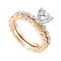 i-said-mondial-2026-fancy-lady-heart-ring-ladies-r