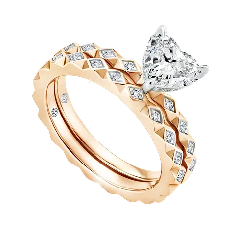 i-said-mondial-2026-fancy-lady-heart-ring-ladies-r