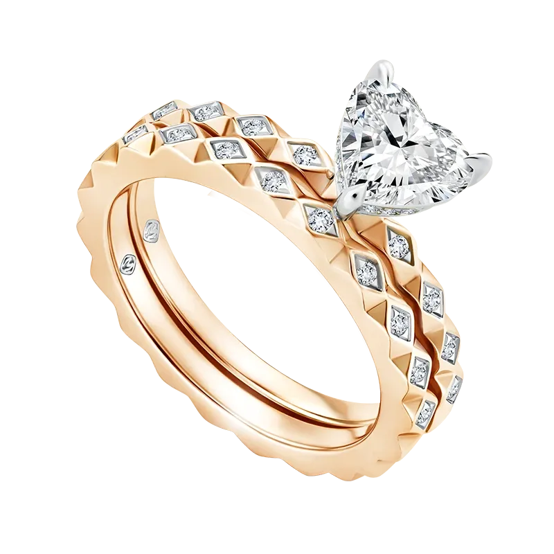i-said-mondial-2026-fancy-lady-heart-ring-ladies-r