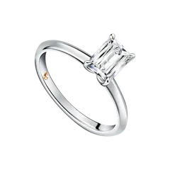 i-said-mondial-2026-golden-sleek-anvera-ladies-rin