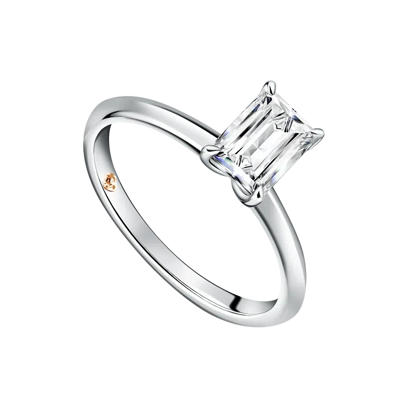 i-said-mondial-2026-golden-sleek-anvera-ladies-rin