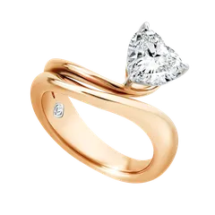 i-said-mondial-2026-golden-twist-lovera-ladies-rin