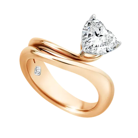 i-said-mondial-2026-golden-twist-lovera-ladies-rin