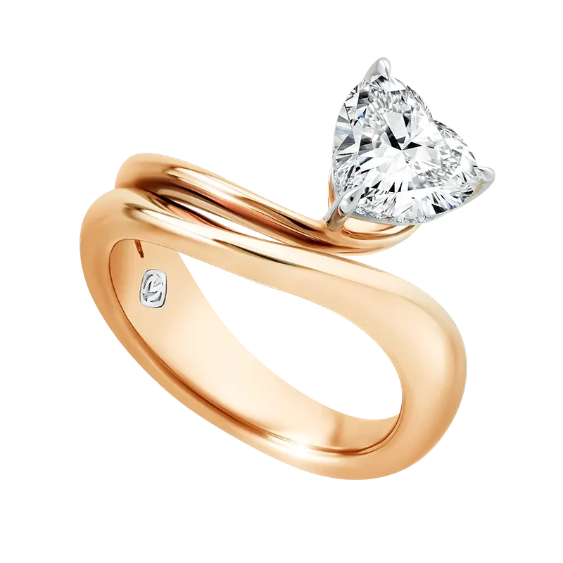 i-said-mondial-2026-golden-twist-lovera-ladies-rin