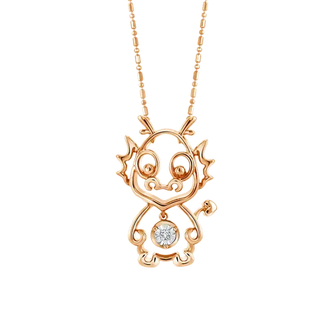 wonder-pals-argo-the-dragon