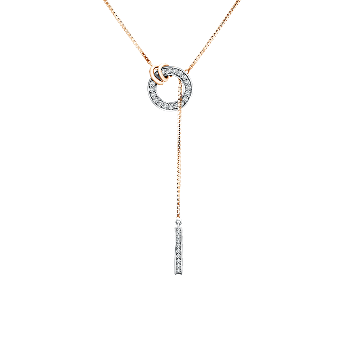 see-the-light-fine-light-everbright-18k-necklace-rose-gold